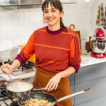 Las Tartas de Ximena | Estreno elGourmet