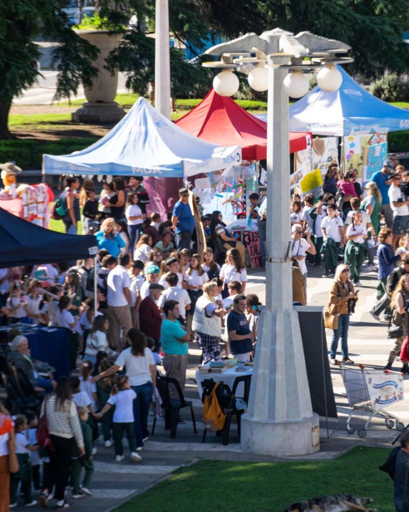 cervantino 2