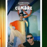 El festival de Aconcagua Gin llega al Hipódromo