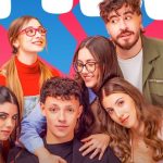 “Casi Fiel” – Teatro Premier Live en octubre