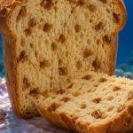       Fantoche y Joaquín Levinton lanzaron el Pan Dulce “Pescado Raúl”  